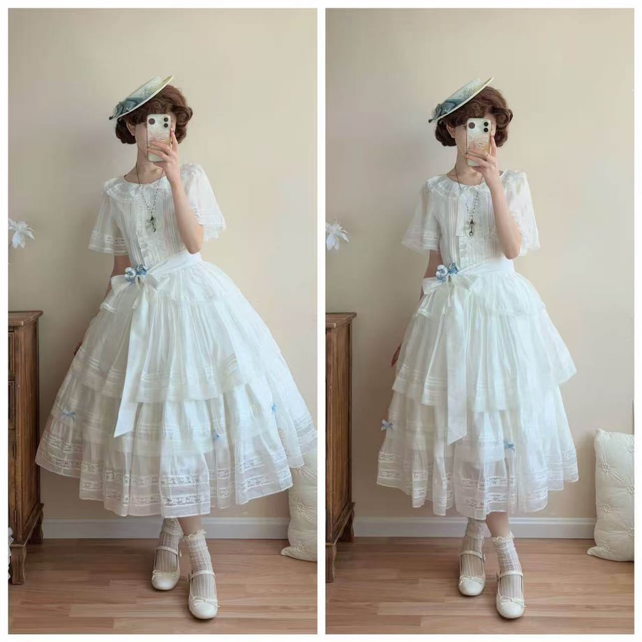 69eb207e9475d410ed71642b