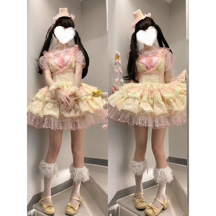 6567ef57b776cf002a703fc0