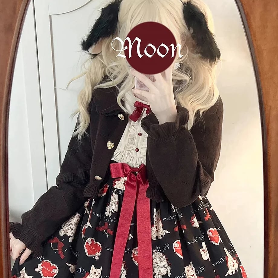 65452a8ec362b322bfce66bd