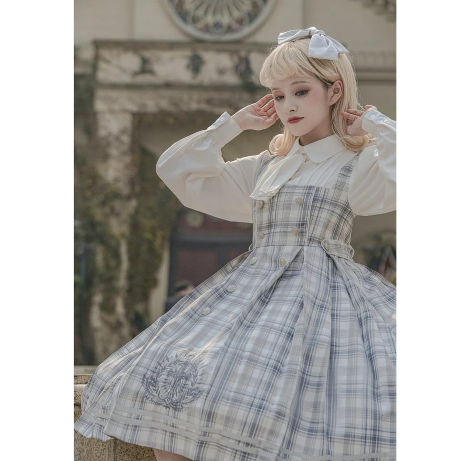 66d7e52ef90f2003b8f35fb2