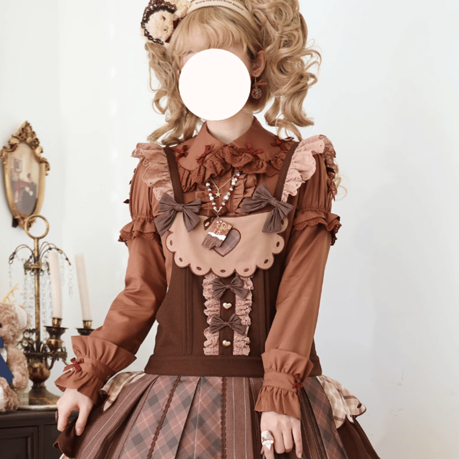 659833c5ff05042bf281f123