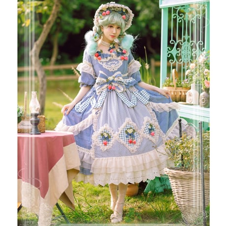 CATEGORY Select | tulle オンラインストア CATEGORY Select | tulle オンラインストア