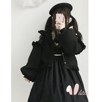 tulle オンラインストア