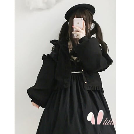 tulle オンラインストア