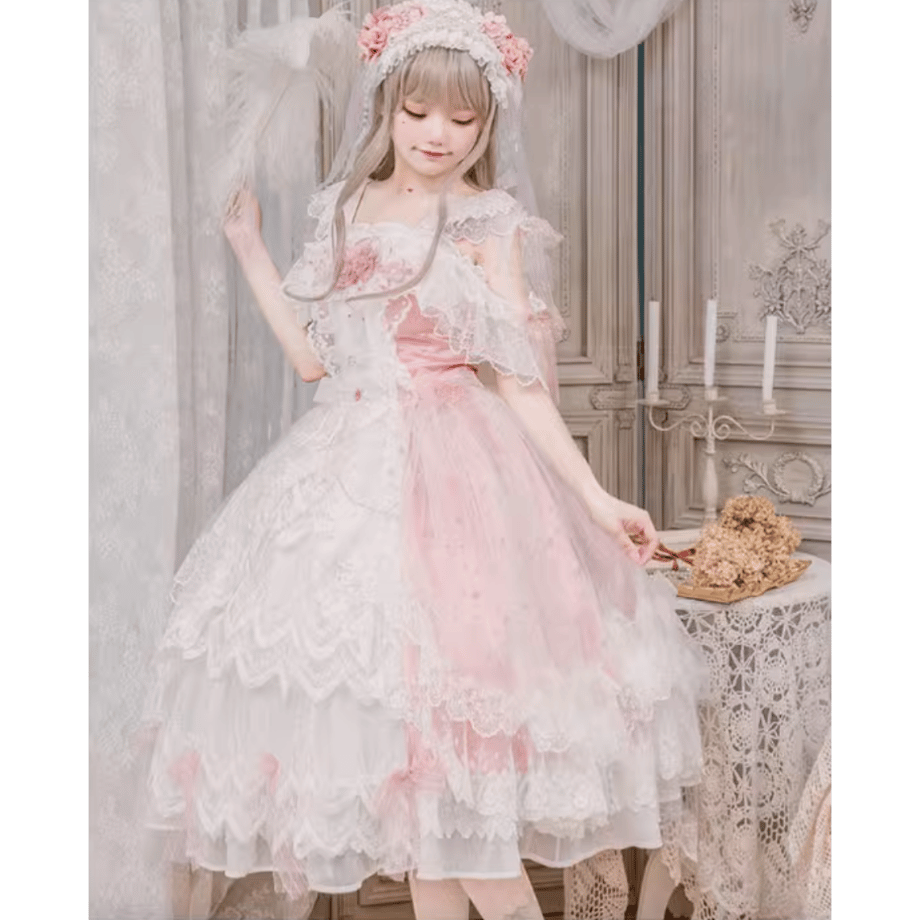 661fe782c7a8720d8a3ffb90