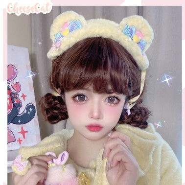 fit=scale-down,w=1200