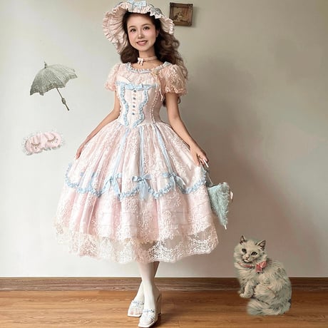CATEGORY ワンピース | tulle オンラインストア