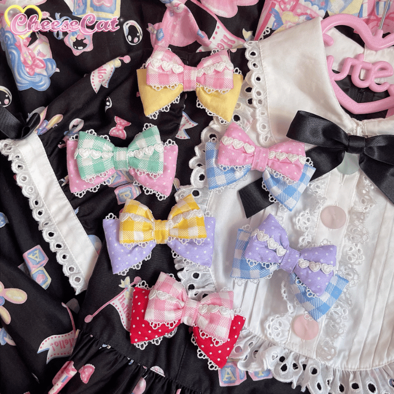 ふわふわおっきめリボン【1427】 21f-syu-003.jpg