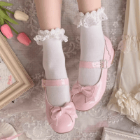 【新品未使用】Lovely Princessジャンパースカート Lovely Princess ジャンパースカート ワイン／select | tulle