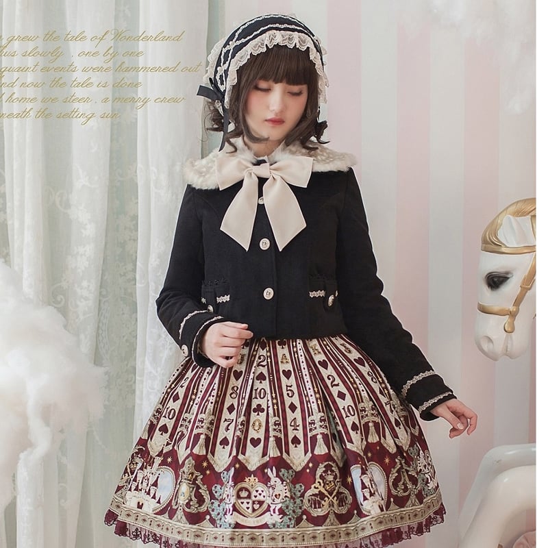 バンビ様 女の子セット バンビ様 女の子セット