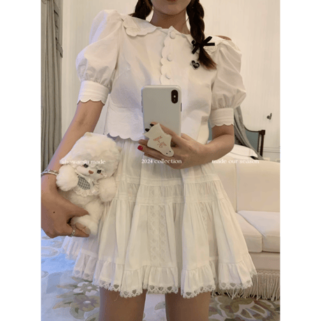 CATEGORY Select | tulle オンラインストア CATEGORY Select | tulle オンラインストア