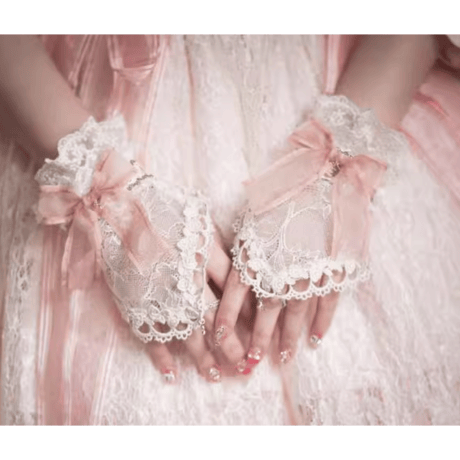 CATEGORY その他・雑貨 | tulle オンラインストア