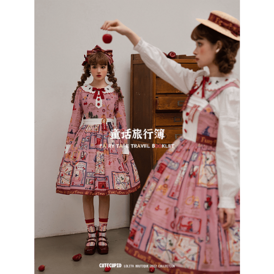 648c960a941bd6002ea29c4c