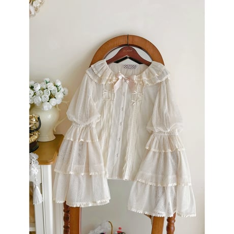 CATEGORY Select | tulle オンラインストア CATEGORY Select | tulle オンラインストア