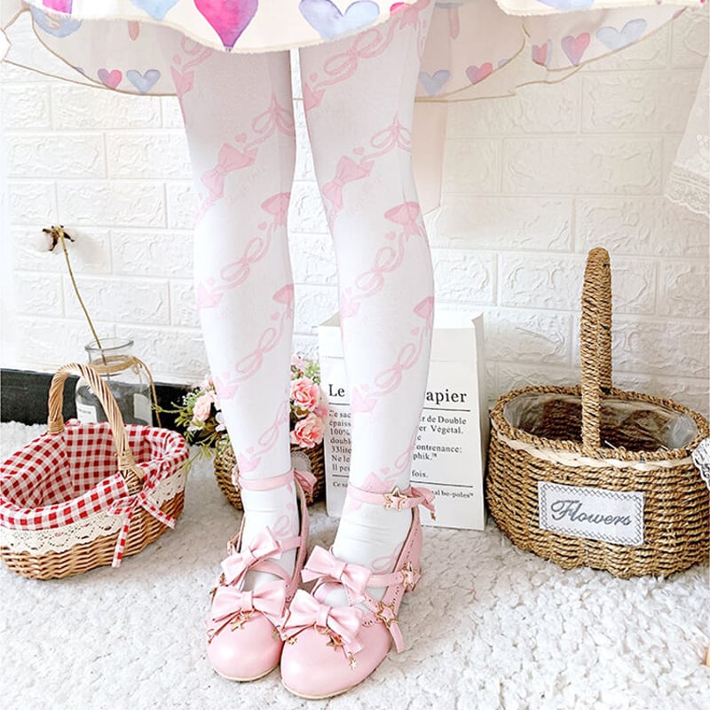 新品】スローモーションブーケ～あの日の私の想い～柄オーバー