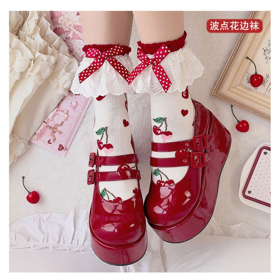 650a6b4cccd49a002e96060f