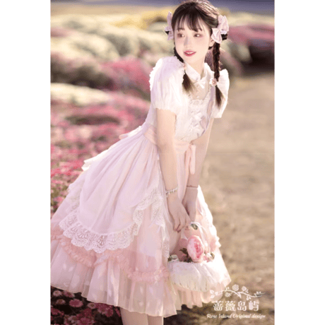 トップス mieya mieya 2WAY DREAMY OVER SK tulle トップス mieya mieya 2WAY DREAMY OVER SK tulle SALE | mieya