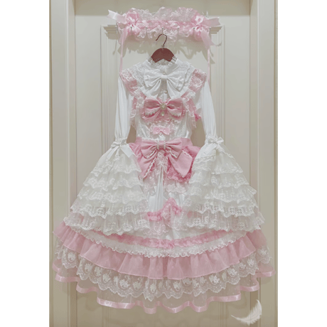 CATEGORY Select | tulle オンラインストア CATEGORY Select | tulle オンラインストア