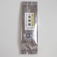 冨士美園 / こしひかり玄米茶