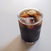 trendglas JENA / TEA GLASS CONICAL (タンブラー)