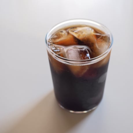 trendglas JENA / TEA GLASS CONICAL (タンブラー)
