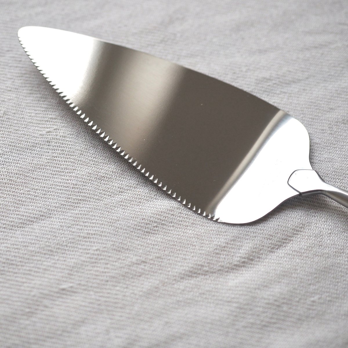 Bjørklund ケーキサーバー | Room