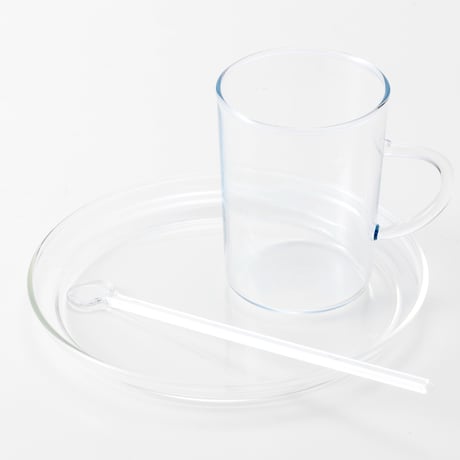 trendglas JENA / プレート