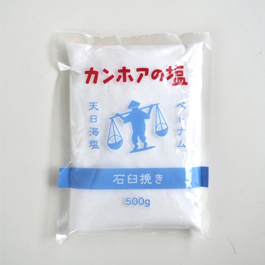 676fb6b210a4920b60438642