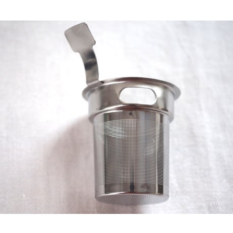 Price&Kensington ティーポット 2cup ストレーナー付き