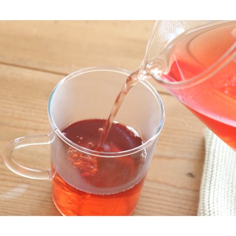trendglas JENA ティーポット FOR TWO