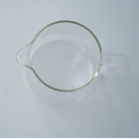 trendglas JENA / FOR TWO POT (コーヒーサーバー)