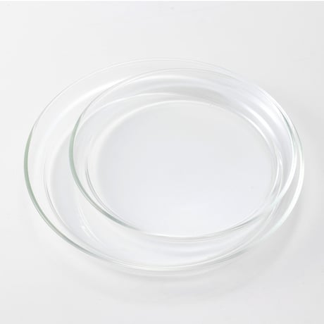 trendglas JENA / プレート