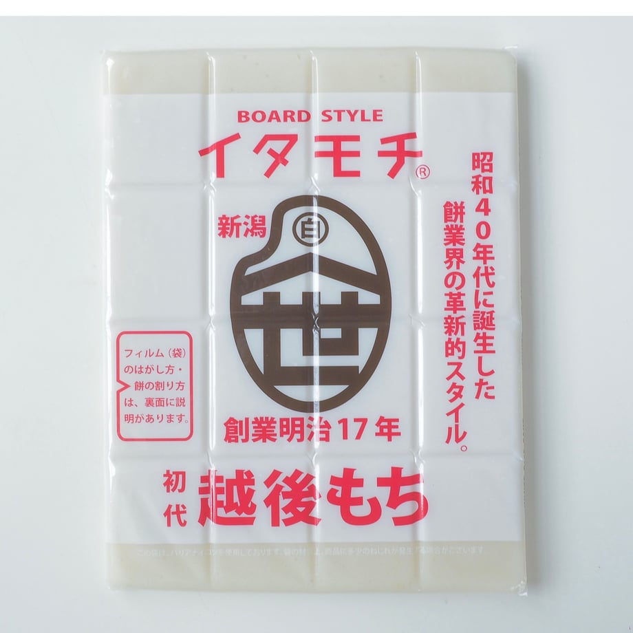 63a3ec64bcc6a00ea8ce5711