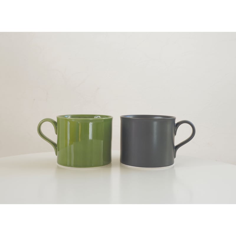 希少　当選品　フランツ・フェルディナンド マグカップ ef9511-01_1.jpg