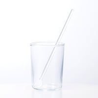 trendglas JENA / マドラー 18cm