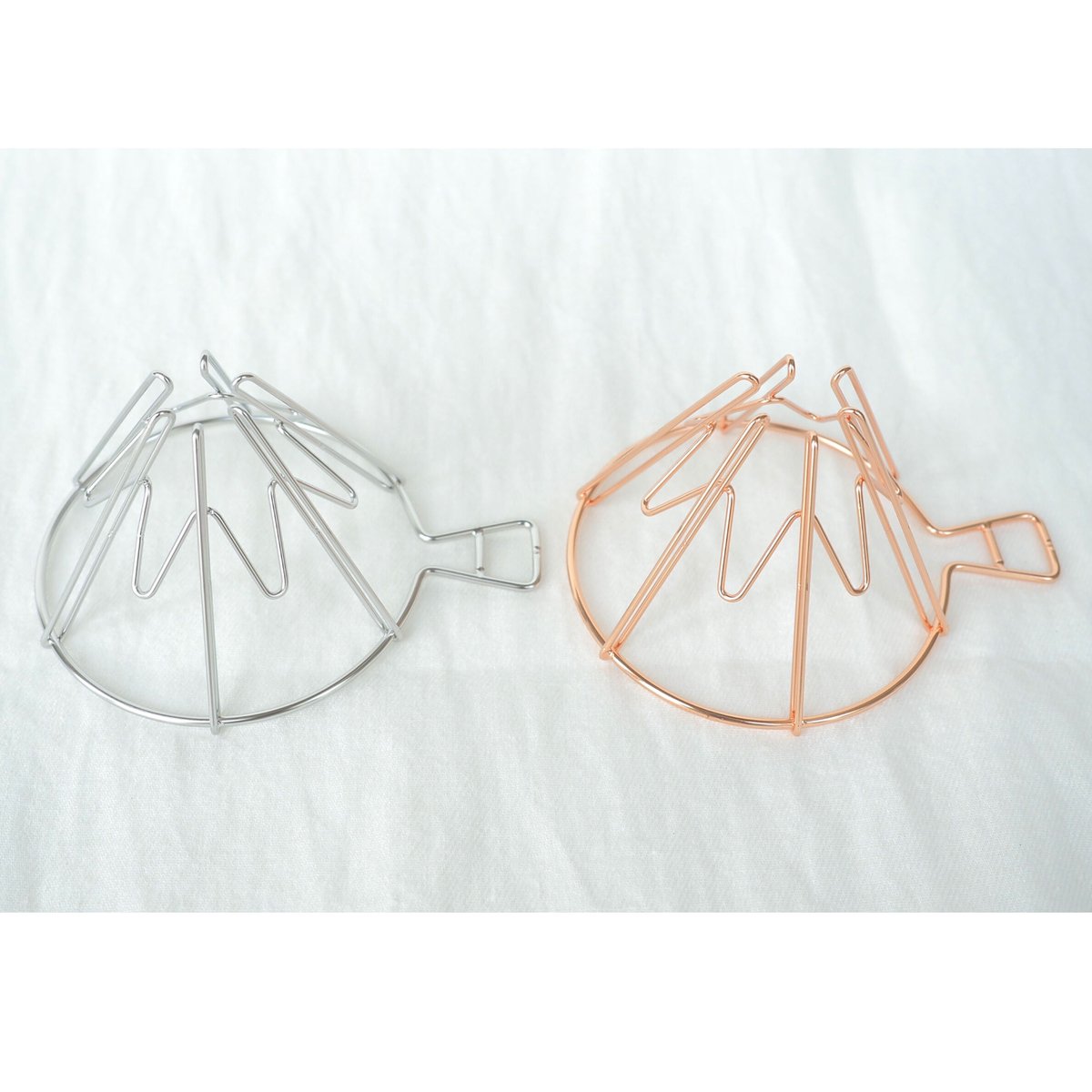 MT.FUJI DRIPPER / コーヒードリッパー 1〜4cups | Room