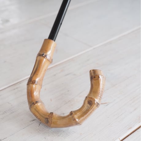 CINQ 晴雨兼用傘（折りたたみ傘)