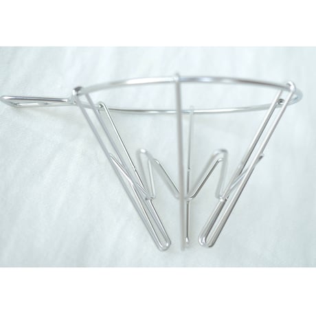 MT.FUJI DRIPPER / コーヒードリッパー 1〜4cups