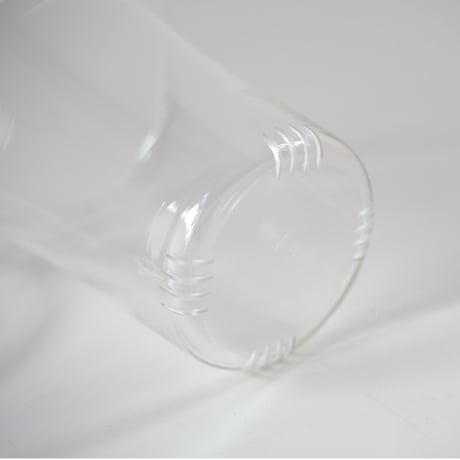 trendglas JENA ティーポット FOR TWO