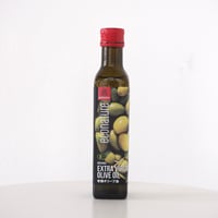 BORDONI 有機エキストラバージン オリーブオイル 230g