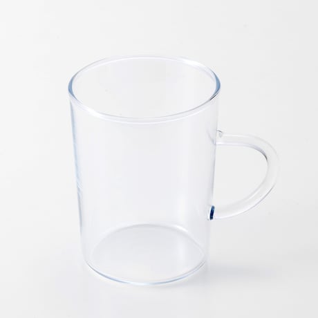 trendglas JENA / ティーグラス