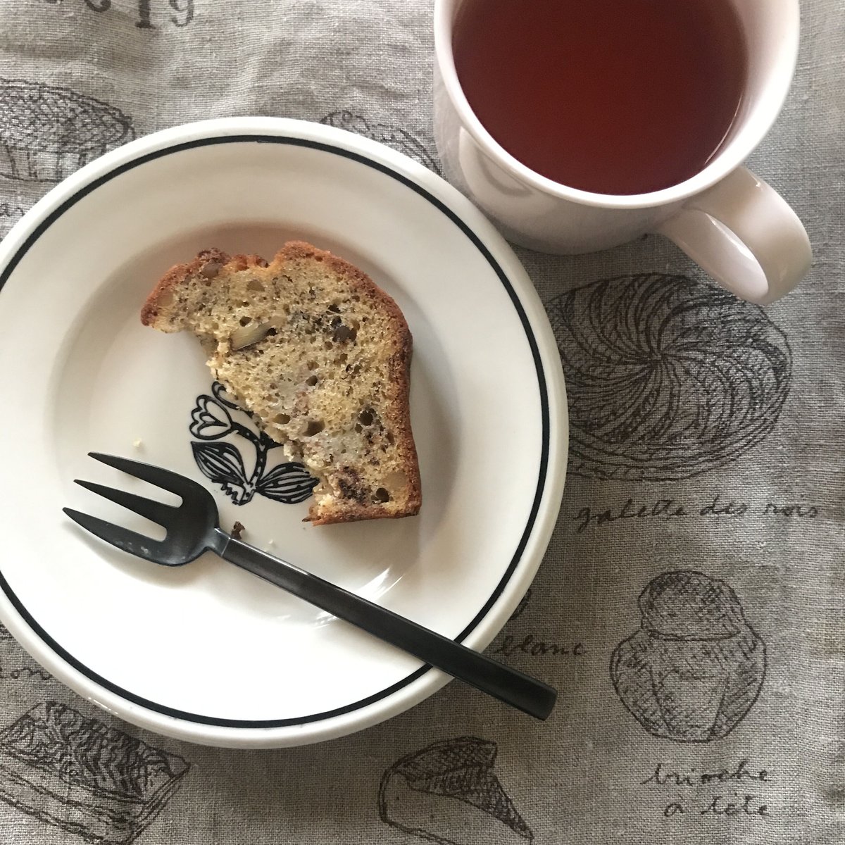 fit=scale-down,w=1200