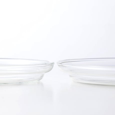 trendglas JENA / プレート