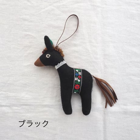 murmur / ロバメジャー