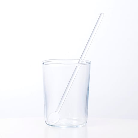 trendglas JENA / TEA GLASS CONICAL (タンブラー)