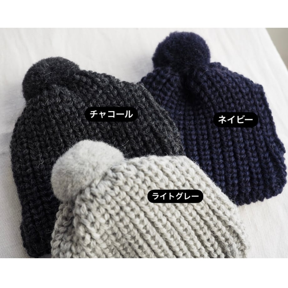 671b4ae883d26a0485273c57