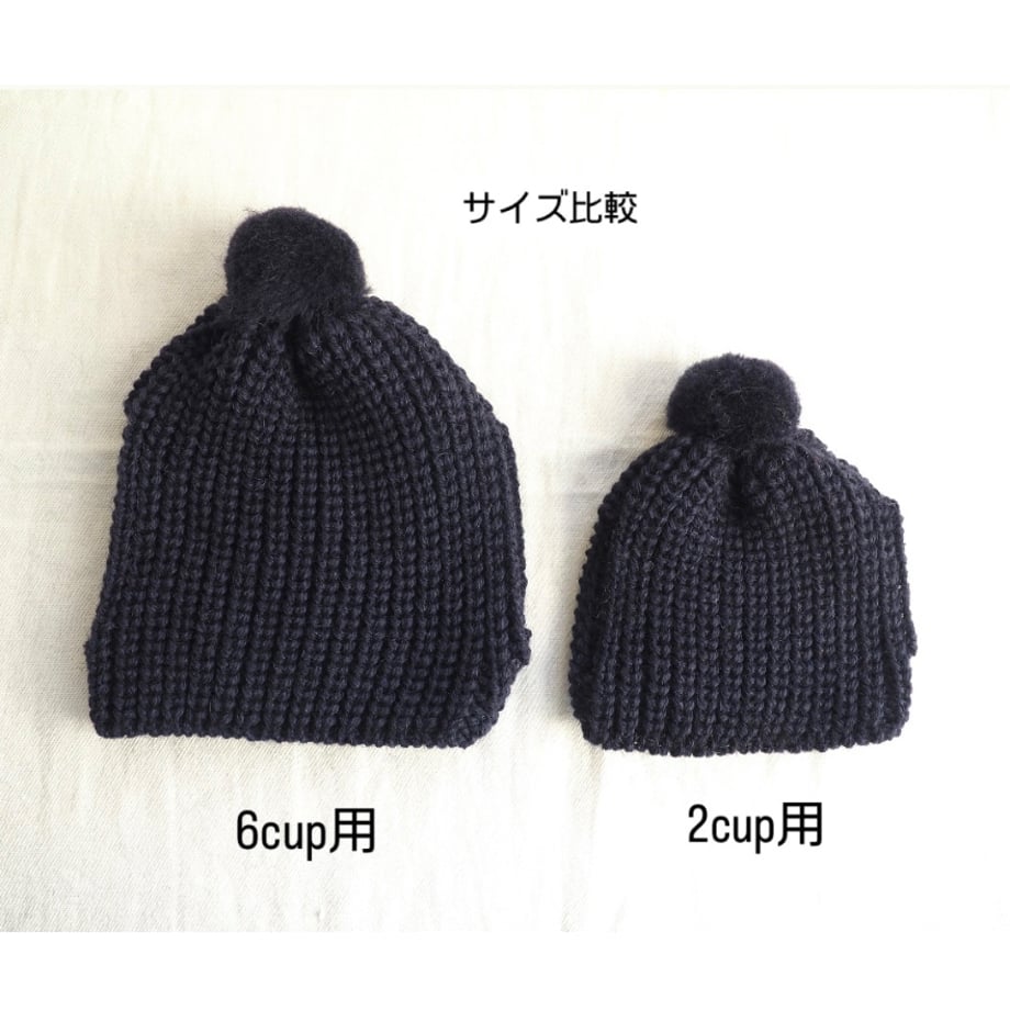 671b4ae883d26a0485273c57