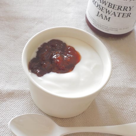 LONDON BOROUGH OF JAM