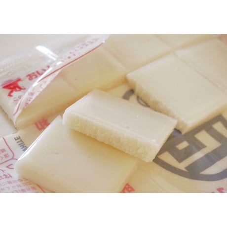 渡英商店 イタモチ 越後もち