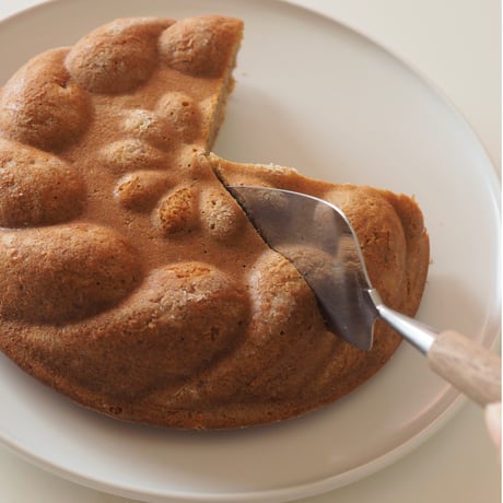 Bjørklund ケーキサーバー